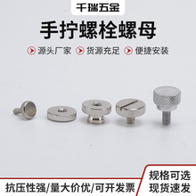 �֔Q��˨��ĸ�L����ĸ�����L������ñ��ƽ�^һ���ݽz�֔Q�L���ݽz