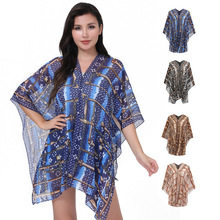 �ļ�ѩ��ӡ����ɹ������ͷ�����˿��������������ѷ�ֻ�ɳ̲��Ů
