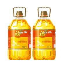 2Ͱ4L����ԭ��ʳ��ֲ���{�����мZ��ƷͰ�b������Ʒ�|���C���l