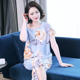�羳�޾I˯��Ů����������Ҿӷ������������m���䱡��d�I���b��