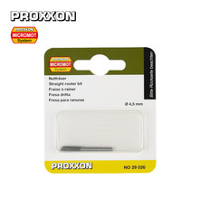 [29026]�¹������ɭPROXXON,�ޱߵ�ͷ,ľ����ϳ��