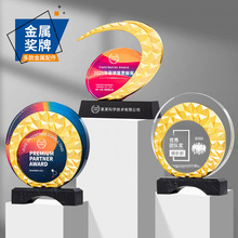 �Ųʪ���ˮ���ߙn�����փ���T�����Ƅ���߼��Ъ�����������