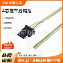 ��܇���^�� ��ʽ4о��܇�������AWG���� 4ᘿ�܇��܇�D���^�B��