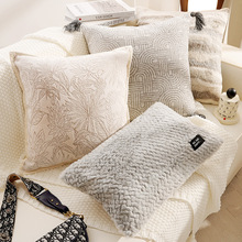 �͹Ÿ߼����s�й��L�����p�ݻ�ɫ�����׷�ʽ�͏d�h��ɳ�l���|����