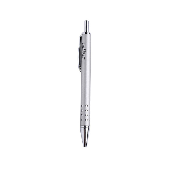 creative ballpoint pen