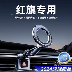 �m�üt��H5/HS5/EQM5/H6H9/HS379����܇�d�����֙C֧�܌��������