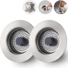 ϴ��۶�©��ˮ����©ˮ��������llˮ���^�V�W��\ϴ����ˮ���N��