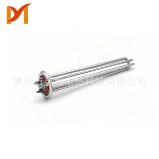 316L���P��_ˮ��늟�� ��ˮ���ӟ�� �l���220v/3kw 380v/6kw/