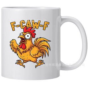 �羳�¿�u�մɿ����R�˱���Chickenˮ��F-CAW�f�}��