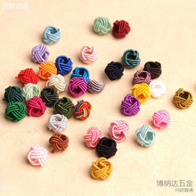 8���}���ֹ����K�~�۽Y��朾�����ϼt�K�Y��Ȧ���10����