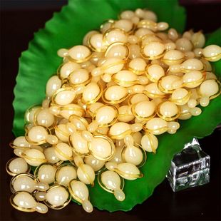 ����vc���A����Ʒ�Sc�������AҺ�S����cܛ�z��ԭҺ��Ʒ