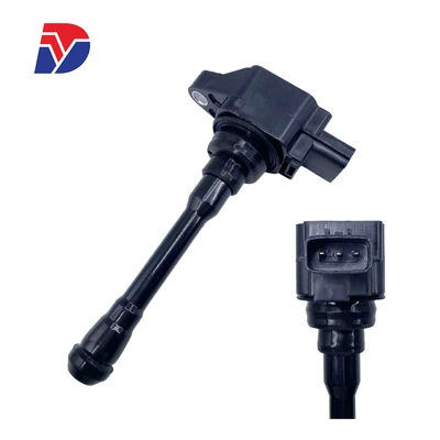 Nissan alışdırma bobini 22448-1KT0A UF708 224330437R 22448-1KT1A üçün uyğundur