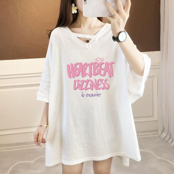 1835 white