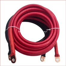 ���˴��~��50ƽ���~оܛ늾��ƿ���b�B����׃����25 35ƽ��|��