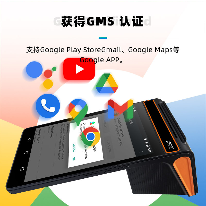 O1CN01nk6ZES26P8307Cbri_!!2212484947653-0-cib.jpg?__r__=1725585553299