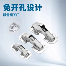 �����q朙����w�C��������Һ�����_���P䓺�����_�י��T���