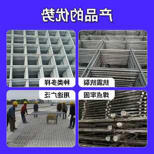 ���B䓽�WƬ4mm6mm8mm �o�¹����y�п�����ѾW��ů�F�z�W䓽z�W