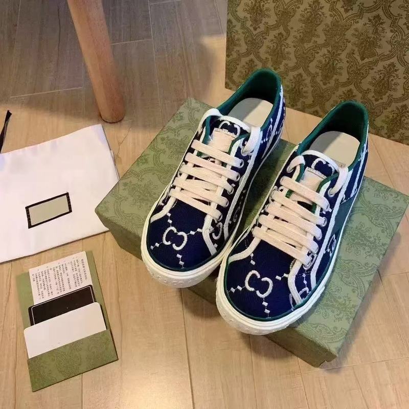 クールでクラシックな刺繍入りキャンバスシューズ、ハイカット、カラーブロック、男女兼用、カジュアルな白いスニーカー、スポーツシューズ|undefined
