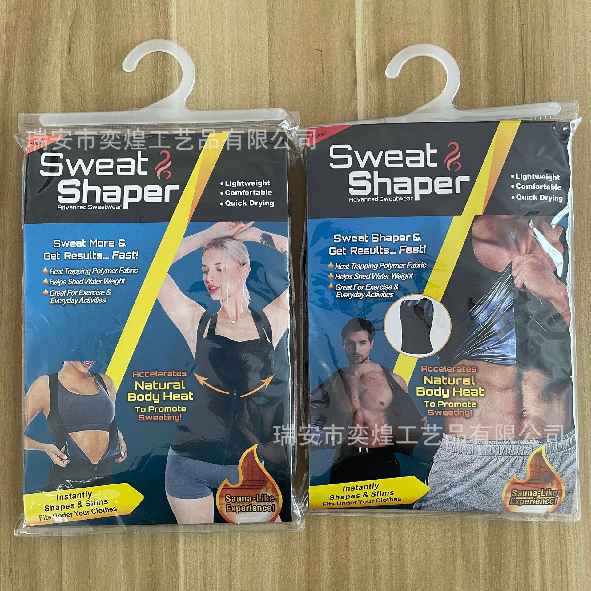 ddef0bb4e16a2e671106fc909c9950