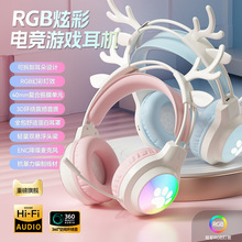 �羳�¿�l��늸����u¹����RGB�о��^��ʽ̨ʽ��X���C�Α���