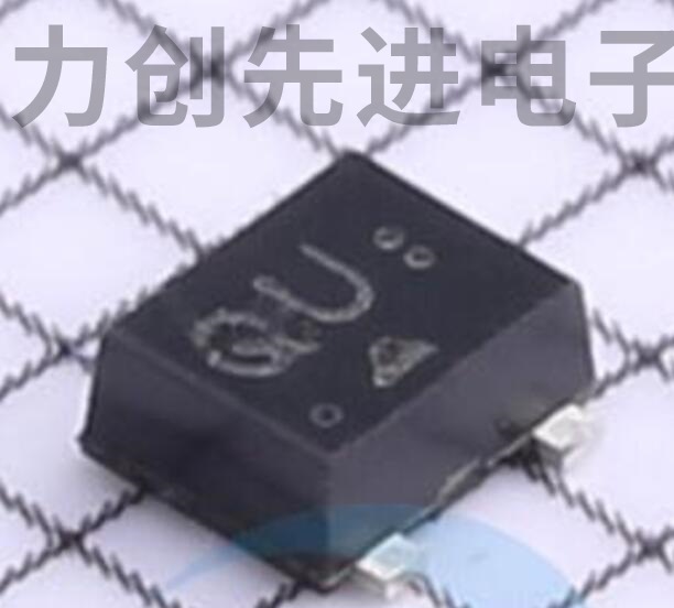 MCH3333A-TL-W 封装 SC-70FL MOS场效应管