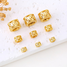 ɳ�����ɫ�X���D�\�����U���~�X��״��龎�K����diy���Ƭ