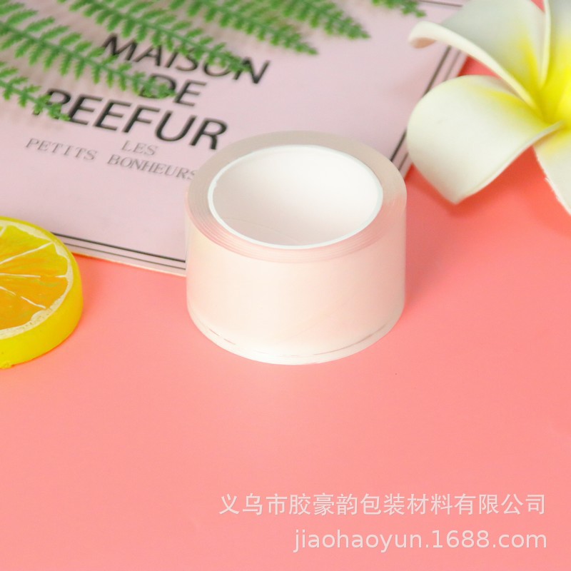 폭 3cm * 길이 1m * 두께 1mm [빨대 제외]]