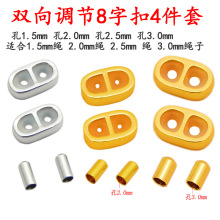 1.5mm2mm2.5mm3mmƤ�K�ۿ��{����䓽z�K��朿��朿�����Ʒ��