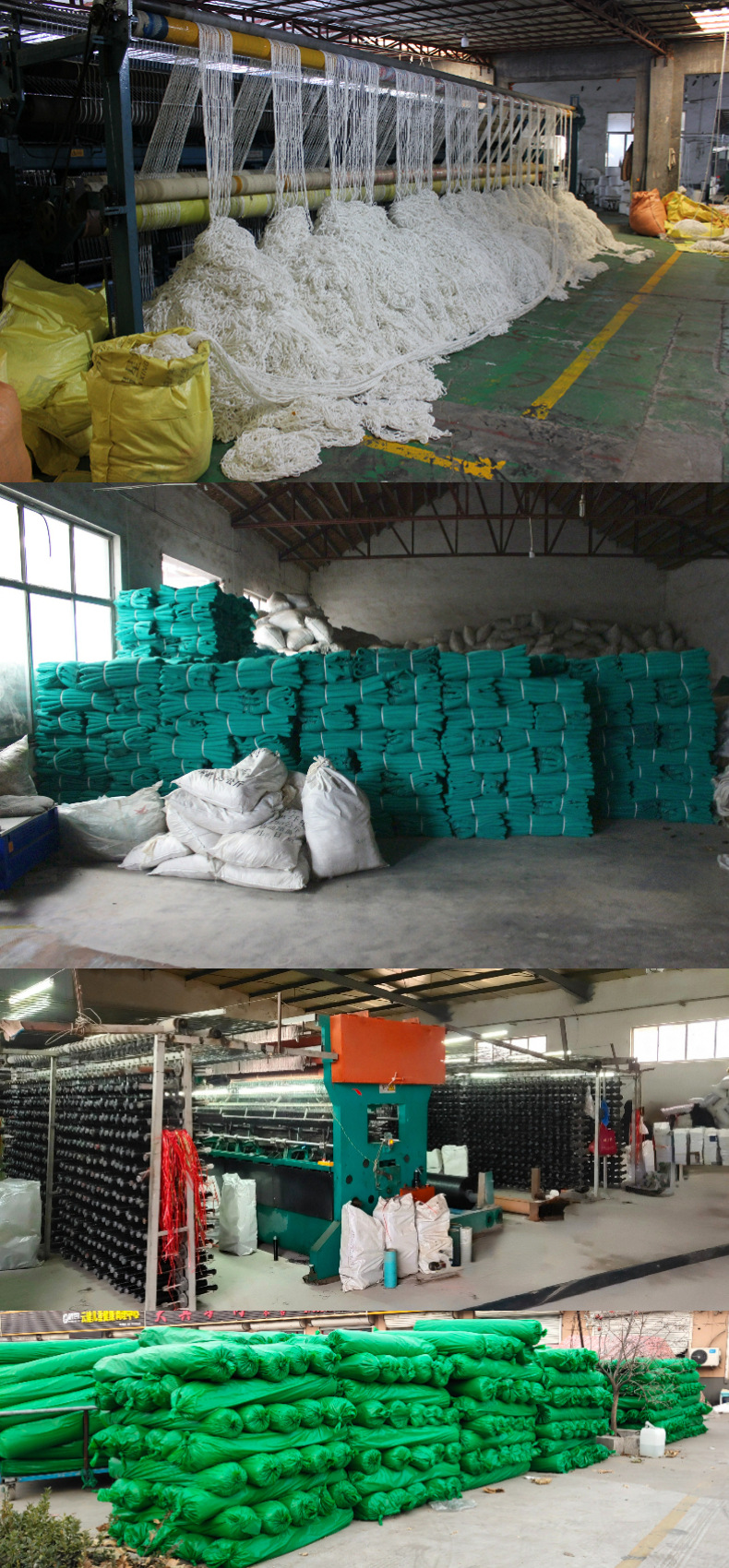 自定义模板 (1).jpg