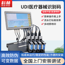 tеUDIaaCGS1SaһһaaCھӡīlδa