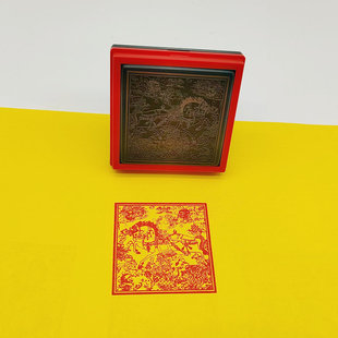 �L�R��ӡ�²؂�����Ʒ���_���R�w�R¡�_������Ԅӳ��͹���ӡ��