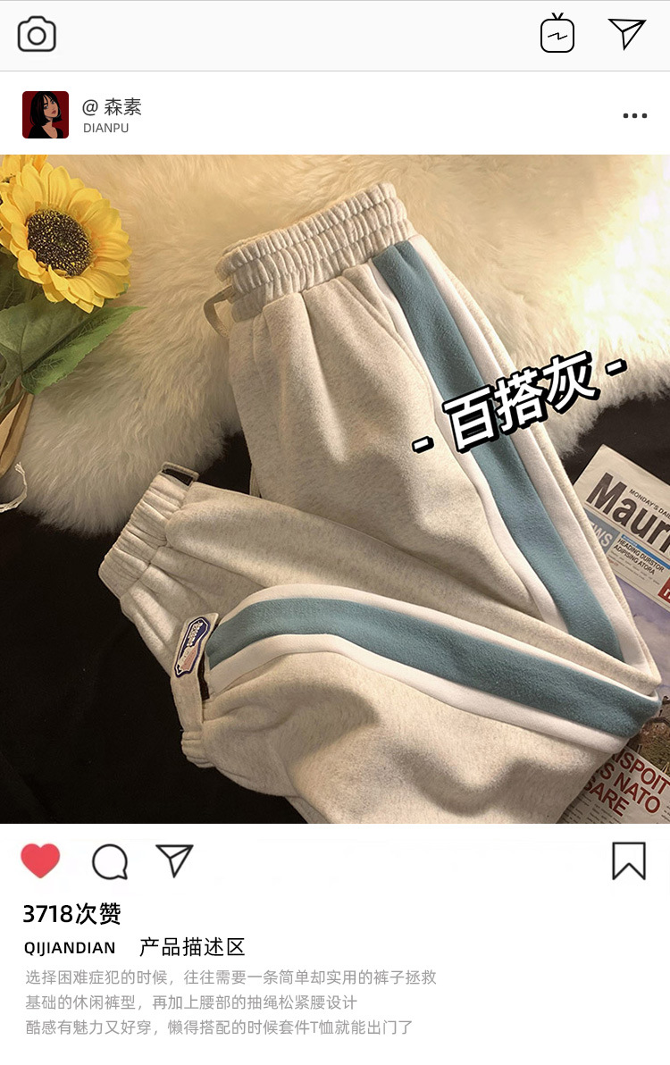 i2uUjf6mxdTrdS49SARwxMtYOQYilIYSdvzn