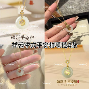����ʽ���\ƽ������Ů���ֵ������|��Ů�ы����Y���Ї��LС��