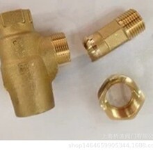 MIYAWAKI�m�{ W1�ŷ�����ˮ�y�T W2������ˮ�y W3���o��ʽɢ����