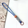 Dark blue (23cm)