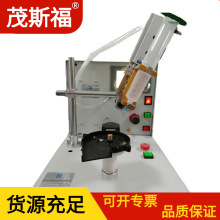 Z zC PROBLUE 7 1022232  ȫԄczC czz