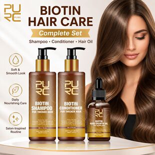 PURC�^�l�o������ ������������ ϴ�lˮ�o�l�ؾ��Ϳ��������o�l