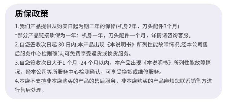 81303630-0224-4c3b-8752-4ac7e0d27a1b.jpe