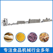 �|����ʳ�������a�O�� �����_�ݠI�B�����a�� �����ؽM���יC��