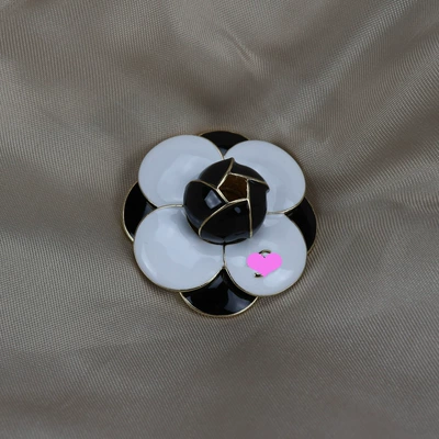 Yaxa sancaqları enamel drop oil