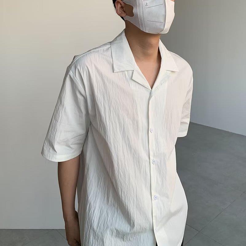图片 4