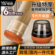 �羳�����_�|�o����ĥ�_�׹��z���o��ɳ�l�����������Ƿ����|���l