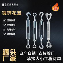 ��\���@��˨CC��CO���_�w���@�ݽz䓽z�K�վo���o���_�w���@�ݽz