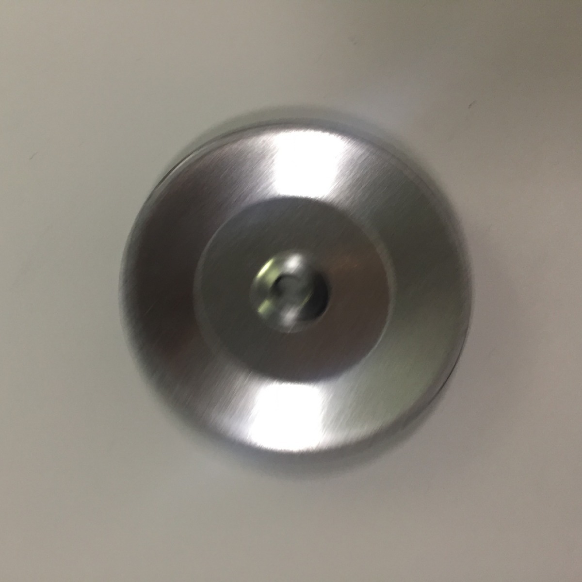 宁波厂家供应五金冲压件 金属钣金拉伸件  可来图来样