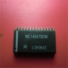 LM1458H    MC145475DW  F؛  CA3140E