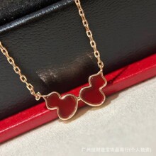 925���y�����p���J���18Kõ���t���踣�������i��朸߰汾