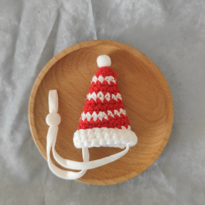 fc76092e1f931aa30c97661ba9d923