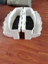 ���������G�����^PP�R������Ғ�ʽ���������o�ڻ����������ϻ���