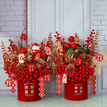 ?�¾ӿ͏d�Y���b[�����lؔ����Ͱ�廨��҆��w֮ϲ�»�Y