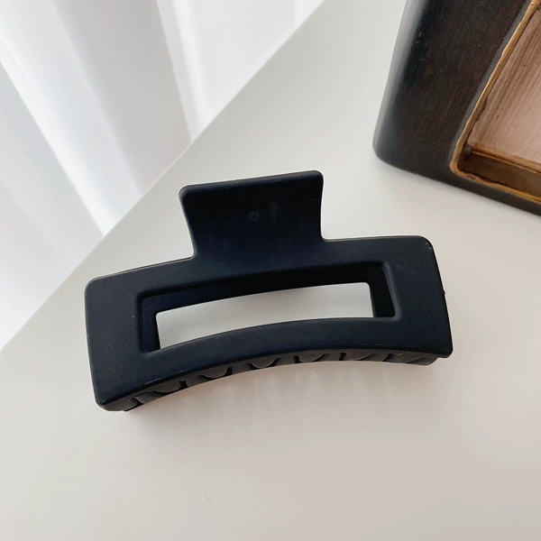 Matte, 8.5cm